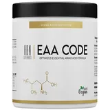 HBN Supplements - EAA Code