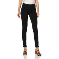 Only Bestseller ONLFOREVER BLACK LIFE HW SK SOO796C Black