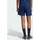 adidas Tiro 26 League Trainingsshorts Damen - team navy blue 2/white L