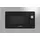 Bosch BFL623MS3 Silber