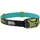 Petzl Actik Core Grün