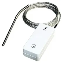 WALLAIR N45226 Funk-Temperatursensor
