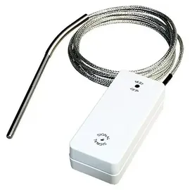 WALLAIR N45226 Funk-Temperatursensor