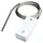 WALLAIR N45226 Funk-Temperatursensor