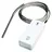 WALLAIR N45226 Funk-Temperatursensor