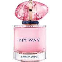 Giorgio Armani My Way Nectar Eau de Parfum 30ml