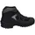 Grisport Schnürstiefel Gritex Gr. 36