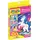 Sticky Mosaics Glitzer Einhorn Mosaik