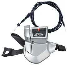 Shimano Schalthebel SL-S700