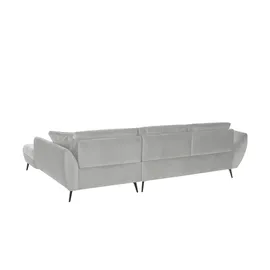 bobb Ecksofa Carly ¦ ¦ Maße (cm): B: 313 H: 90 T: 215.0