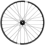 Crankbrothers synthesis enduro 29", 39 39 hinterrad boost 12x148mm 6 locher - 6-Loch