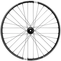 Crankbrothers synthesis enduro 29", 39 39 hinterrad boost 12x148mm 6 locher - 6-Loch