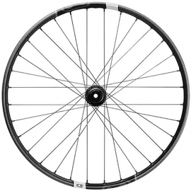 Crankbrothers synthesis enduro 29", 39 39 hinterrad boost 12x148mm 6 locher - 6-Loch