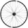 Crankbrothers synthesis enduro 29", 39 39 hinterrad boost 12x148mm 6 locher - 6-Loch
