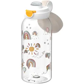 Mepal Campus Sunshine & Rainbow 0,6 l