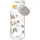 Mepal Campus Sunshine & Rainbow 0,6 l