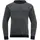 Devold of Norway Nordsjø Wool Pullover Blau XXL