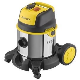 Stanley SXVC20XTE