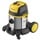 Stanley SXVC20XTE