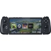 Kishi V2 Pro Gamepad, USB (Android) (RZ06-04580100-R3M1)