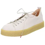 THINK! HONEY Damen Beige 39