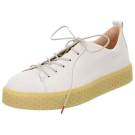 THINK! HONEY Damen Beige 39