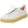 THINK! HONEY Damen Beige 39