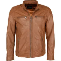 JCC 31020219Ecom in cognac | Gr.: S