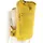 Kohla Alpinist Pro 40 Rucksack Gelb