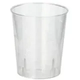 Papstar Gläser für Schnaps 2 cl 30-tlg.