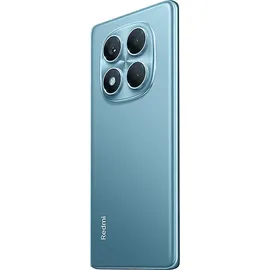 Xiaomi Redmi Note 14 Pro 4G 8 GB RAM 256 GB Ocean Blue