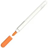 Slice Cutter-Messer 10416