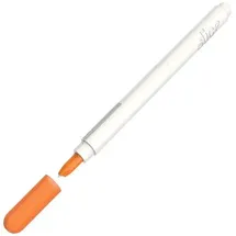 Slice Cutter-Messer 10416