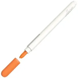 Slice Cutter-Messer 10416