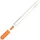 Slice Cutter-Messer 10416