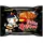 Samyang Ramen 140G