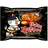 Samyang Ramen 140G