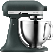 KitchenAid Artisan 5KSM185PS pebbled palm