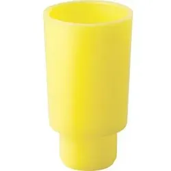 Geberit Verschlußstopfen klein 893318921