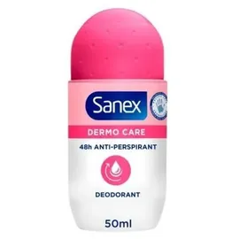 Sanex Deo Roll On Derma Care 50 Ml