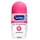 Sanex Deo Roll On Derma Care 50 Ml