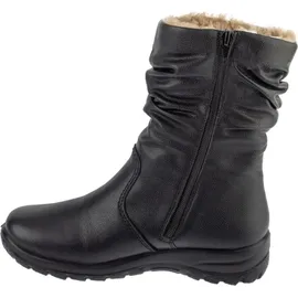 Rieker Stiefel Damen Schwarz 36