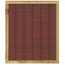 Tetzner & Jentzsch Fako 120 x 140 cm