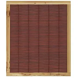 Tetzner & Jentzsch Fako 120 x 140 cm