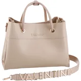 Valentino Alexia VBS5A802 ecru