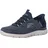 Key Pace Herren Blau 41