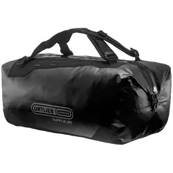 Ortlieb Duffel 85 - Reisetasche - black