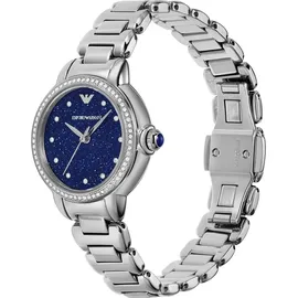 Giorgio Armani Emporio Armani AR11630 Edelstahl 36 mm