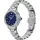 Giorgio Armani Emporio Armani AR11630 Edelstahl 36 mm