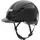 Pikeur AirDuo Reithelm XS Schwarz